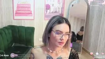 zarcasutra_t (06/10/2026) sex cam