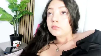 Samiigood cam porn video 10-Jun-2026