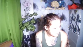 ervanamorge recorded nude video 1026449