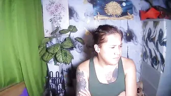 ervanamorge chat porn video (06/10/2026)