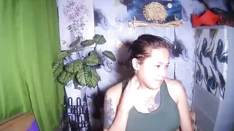 ervanamorge chat porn video (06/10/2026)