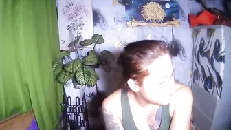 ervanamorge chat porn video (06/10/2026)