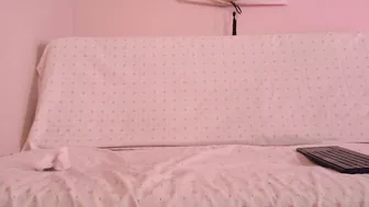 Phoenixx_x porn cam - 10-Jun-2026