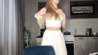 brookegrauman recorded nude video 1026463