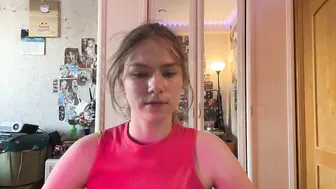 marlinker recorded nude video 1026464