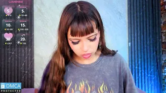 Jessica_k50 (06/10/2026) joi