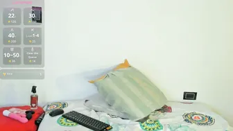 Cataleya19__ 10-Jun-26