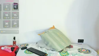 Cataleya19__ 10-Jun-26