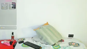 Cataleya19__ 10-Jun-26