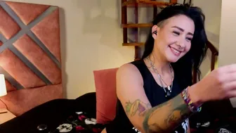 _kelly_hous36 cam chat cam porn videos