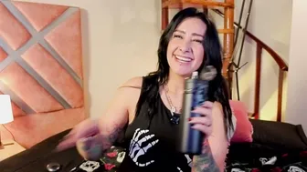 _kelly_hous36 cam chat cam porn videos