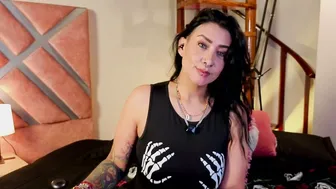 _kelly_hous36 cam chat cam porn videos