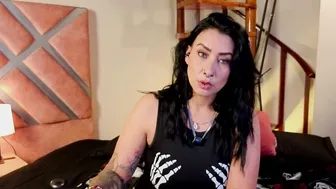 _kelly_hous36 cam chat cam porn videos