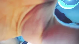 urtrans_princess porn cam chat 06/10/2026