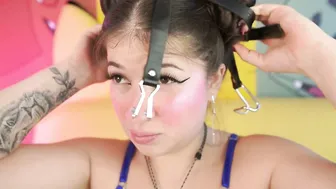 miss__pamela stream 10 June 2026