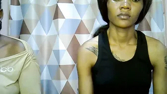 Charmingdime cam sex 10 June 2026