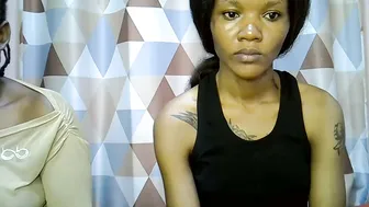 Charmingdime cam sex 10 June 2026