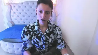 Fieramadame chat xxx - 10 June 2026