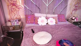 Cherrishlulu porn cam 10 June 2026
