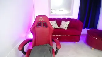 nathaly_low latina - 06/10/2026