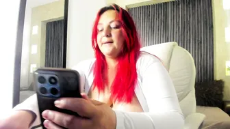 rousewright recorded nude video 1026520