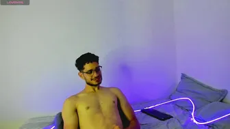 jacobmurphy2103 recorded nude video 1026537