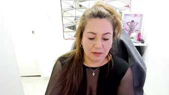 camixxx_m recorded nude video 1026551