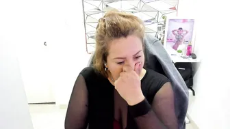 Camixxx_m ohmibod 06-10-2026