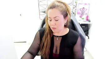 Camixxx_m ohmibod 06-10-2026