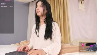cositarika__ recorded nude video 1026553