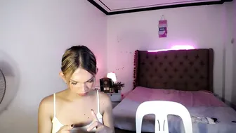 submissive_jane lesbian webcam porn video