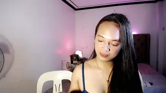 submissive_jane lesbian webcam porn video