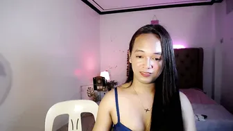 submissive_jane lesbian webcam porn video
