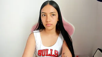 karely_sweet_ porn cam video 10-Jun-26