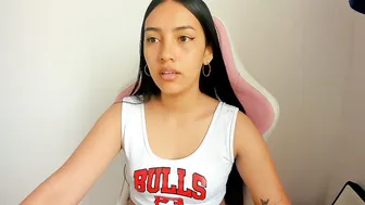 karely_sweet_ porn cam video 10-Jun-26
