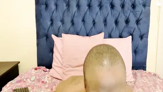 queenkarmax 10-Jun-2026 anal