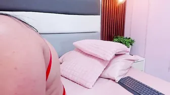 ivanna_rey 10 June 2026 hot webcam porn