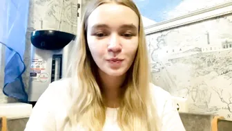 cherryleija recorded nude video 1026580