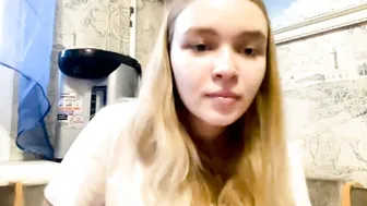 cherryleija cam xxx 10-Jun-26