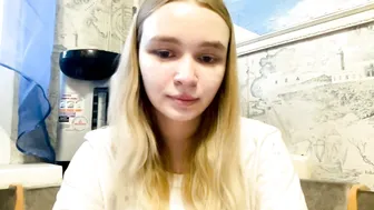 cherryleija cam xxx 10-Jun-26