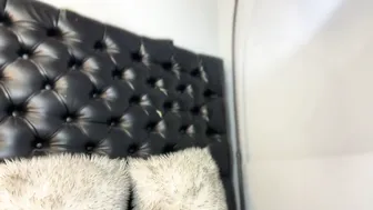 Urtrans_princess sex porn cam 06/10/2026