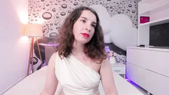 josephinerowe recorded nude video 1026601