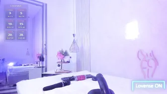 Kiarabyte cam nude 06/10/2026