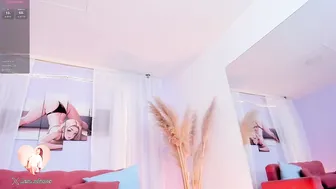 gabbie_kim cam girl chat - 10-Jun-26