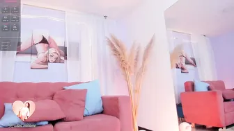 gabbie_kim cam girl chat - 10-Jun-26
