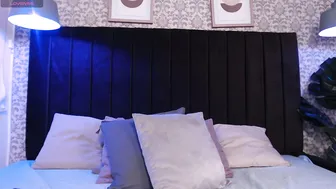 Emma_velvet_ live cam show sex porn cam