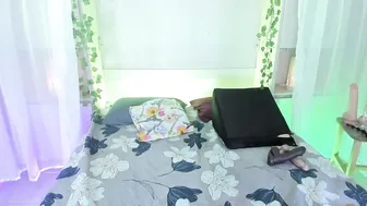 Liiavega porn sex chat (06-10-2026)
