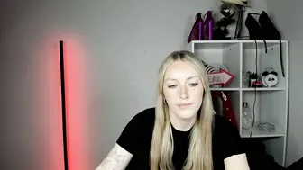 evelynblond