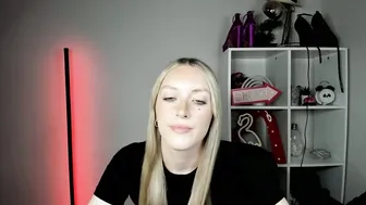 evelynblond recorded nude video 1026630