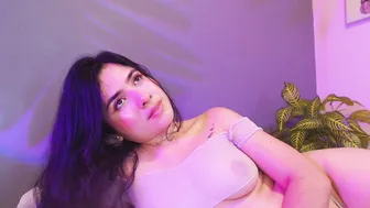 adara_johnson_ recorded nude video 1026643